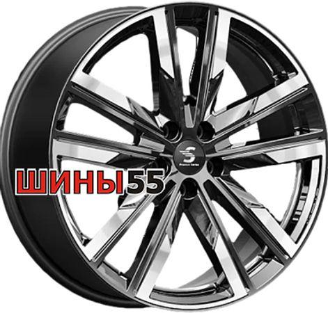 Диск Premium Series КР014 (Lexus RX) 8x20 5x114,3 ET30 60,1 Diamond Quartz