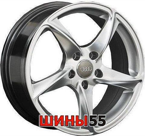 Диск Replay A32 7,5x16 5x112 ET45 66,6 HP