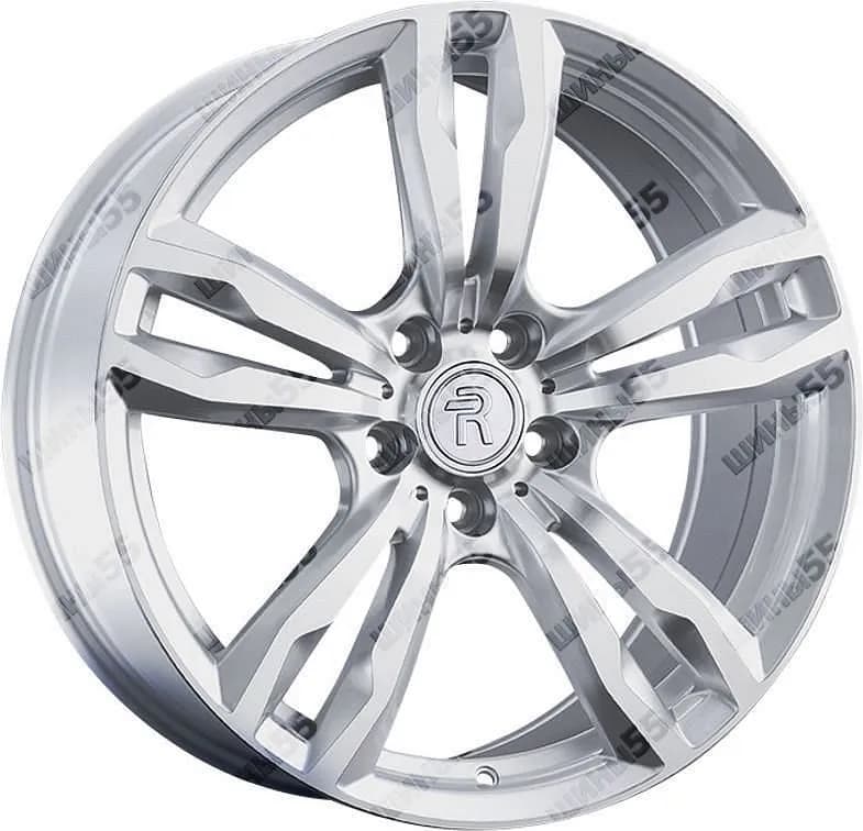 Диск Replay B231(GA) 8,5x19 5x120 ET41 59,6 SF