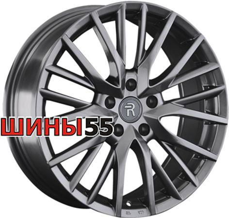 Диск Replay B301 8x20 5x112 ET27 66,6 GM