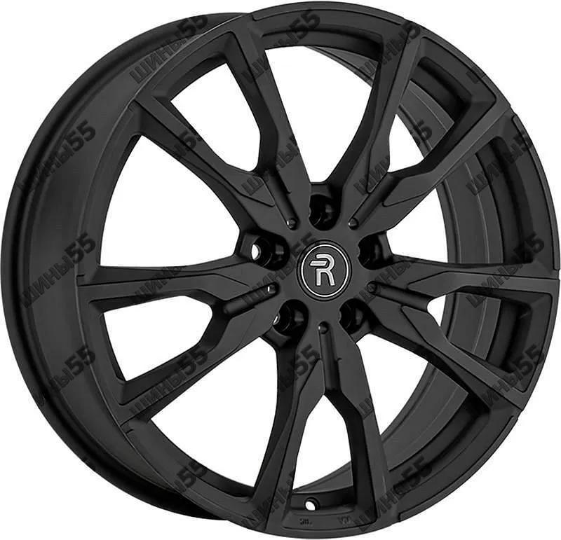 Диск Replay HV52 7x19 5x114,3 ET40 66,6 MB