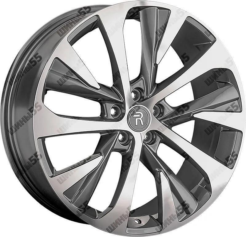 Диск Replay INF64 8x20 5x114,3 ET50 66,1 GMF