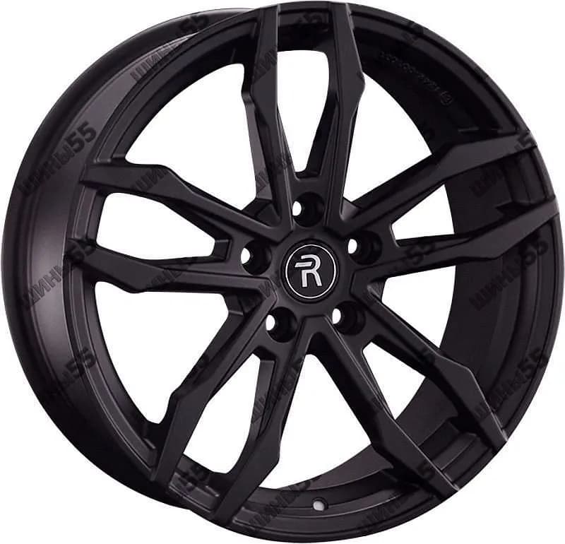 Диск Replay LX188 8x18 5x114,3 ET30 60,1 MB