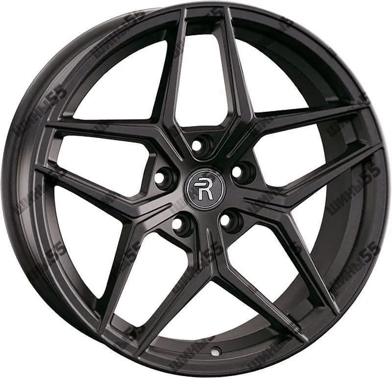 Диск Replay LX191 8x18 5x114,3 ET30 60,1 MB