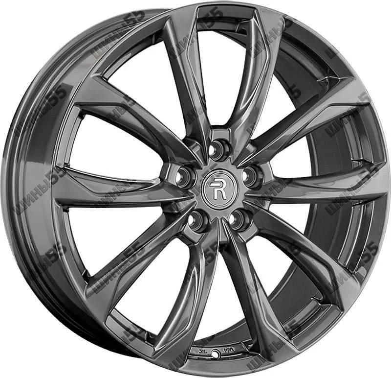 Диск Replay NS273 8x20 5x114,3 ET50 66,1 GM