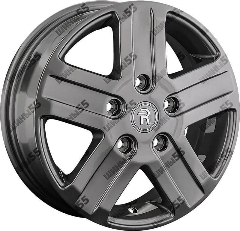 Диск Replay PG22 6x16 5x130 ET68 78,1 GM