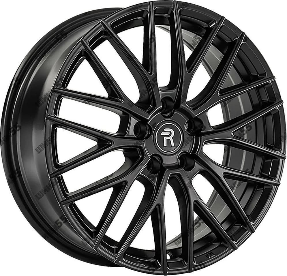 Диск Replay SK161 7x17 5x112 ET45 57,1 BKS