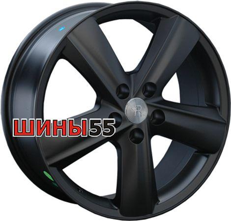 Диск Replay TY39 7x17 5x114,3 ET45 60,1 MB