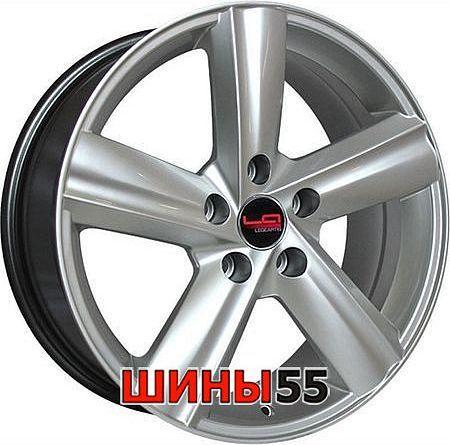 Диск Replay Ty39 7,5x18 5x120 ET32 60,1 s