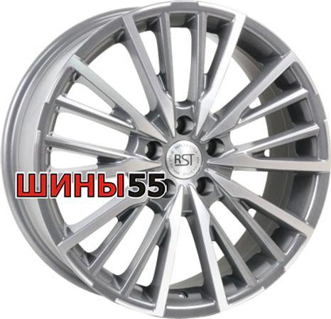 Диск RST R178 (Chery) 7x18 5x108 ET33 60,1 GRD