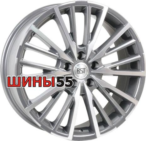 Диск RST R178 (Exeed TXL) 7x18 5x108 ET36 65,1 GRD