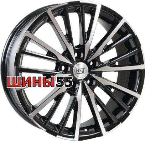 Диск RST R178 (Hyundai) 7x18 5x114,3 ET35 67,1 BD