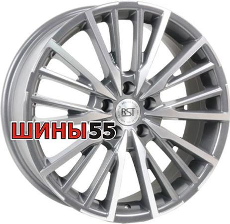 Диск RST R178 (Hyundai) 7x18 5x114,3 ET35 67,1 GRD