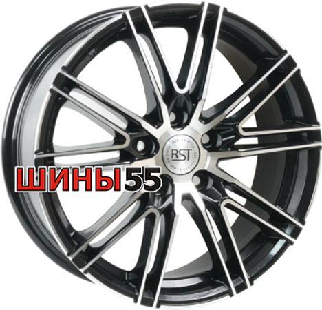 Диск RST R187 (Geely Coolray) 7x17 5x114,3 ET45 54,1 BD