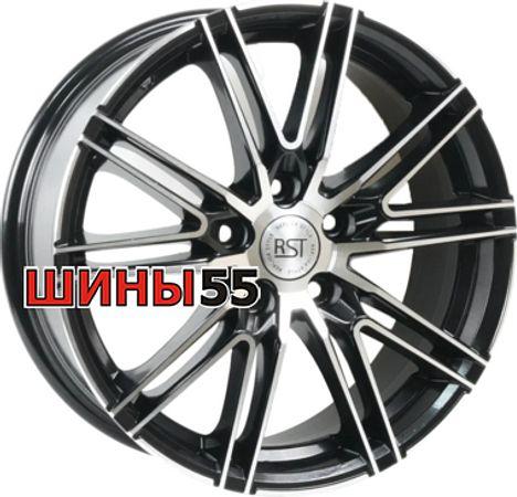 Диск RST R187 (Mazda CX-5) 7x17 5x114,3 ET45 67,1 BD