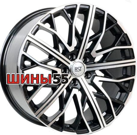 Диск RST R002 (Land Rover) 8,5x20 5x120 ET47 72,6 BD