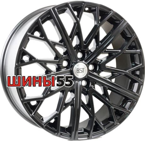 Диск RST R002 (Land Rover) 8,5x20 5x120 ET47 72,6 BL