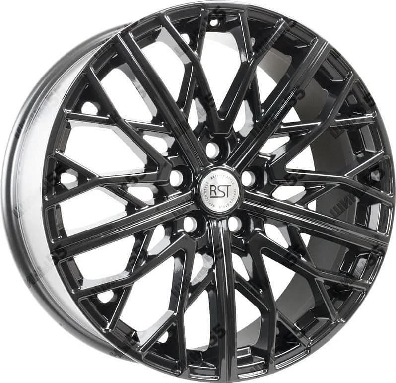 Диск RST R002 (Mazda CX-9) 8,5x20 5x114,3 ET45 67,1 BL