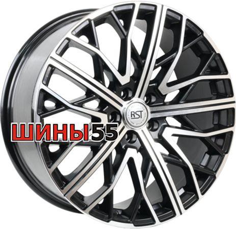 Диск RST R002 (Voyah) 8,5x20 5x120 ET30 66,1 BD