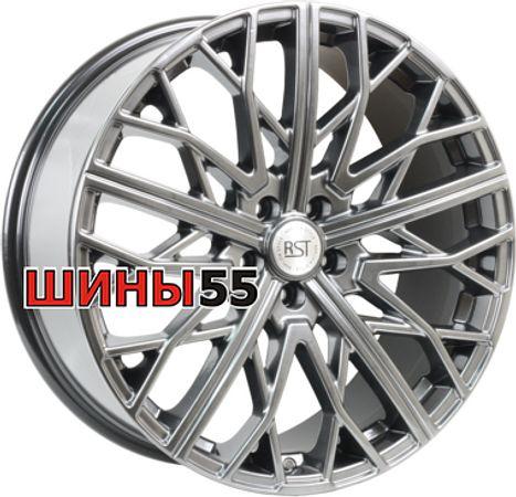 Диск RST R002 (Voyah) 8,5x20 5x120 ET30 66,1 BH