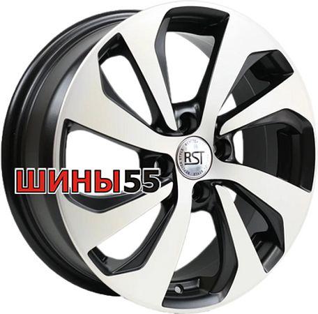 Диск RST R006 (Vesta) 6x16 4x100 ET50 60,1 BDm