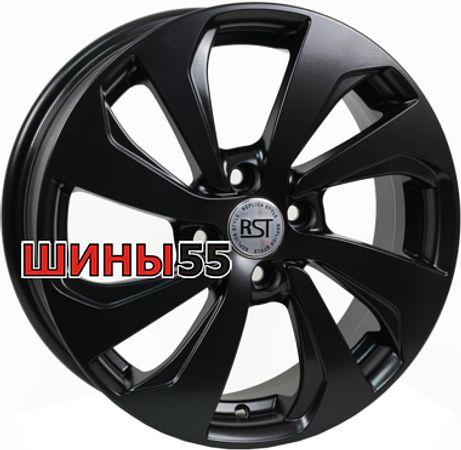 Диск RST R006 (Vesta) 6x16 4x100 ET50 60,1 BLm