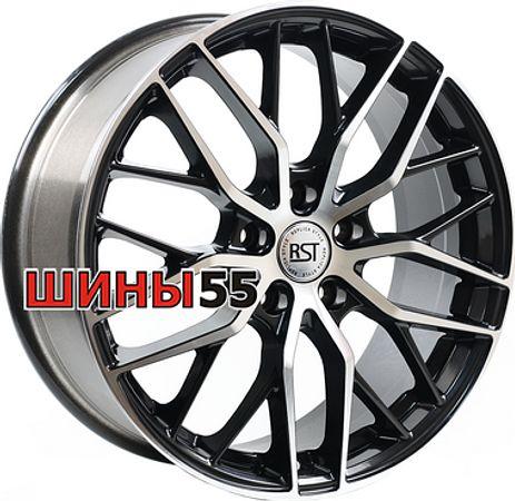 Диск RST R008 (Mazda 6) 7,5x18 5x114,3 ET45 67,1 BD