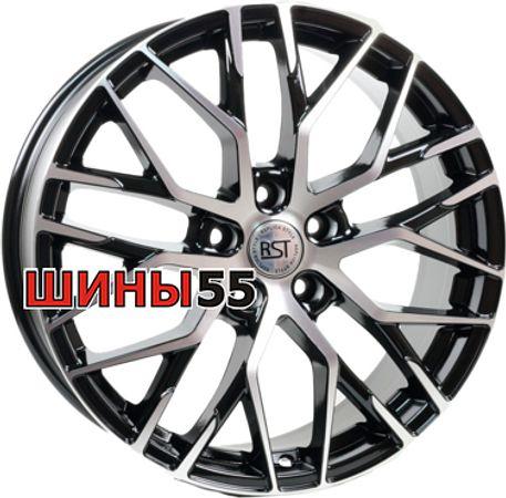 Диск RST R019 (Geely Tugela) 7,5x19 5x108 ET46 63,4 BD