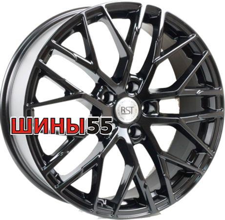 Диск RST R019 (Geely Tugela) 7,5x19 5x108 ET46 63,4 BL