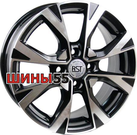 Диск RST R045 (Vesta) 6x15 4x100 ET50 60,1 BD