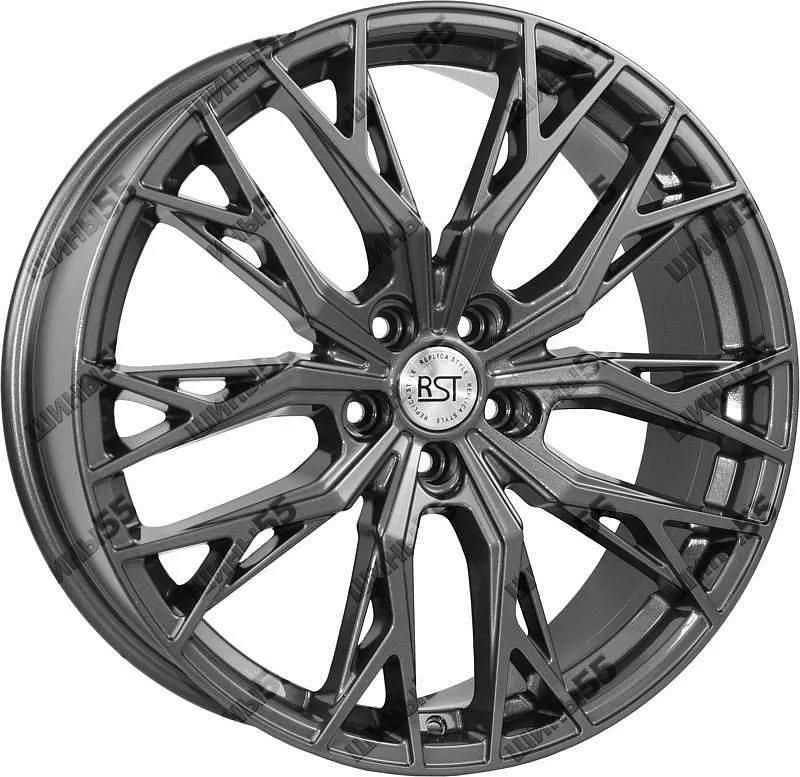Диск RST R052 (Mazda) 8x20 5x114,3 ET45 67,1 BMG