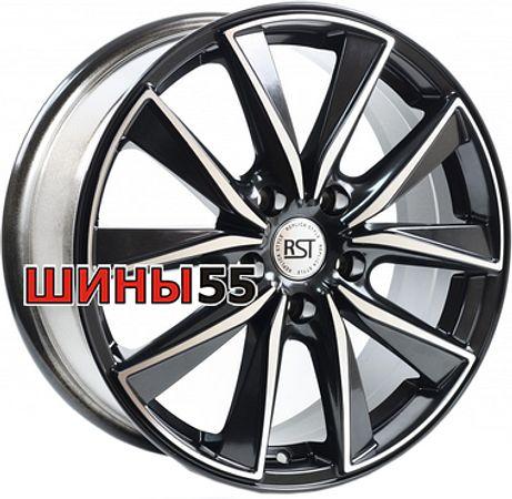 Диск RST R057 (Mazda6) 7x17 5x114,3 ET50 67,1 BD