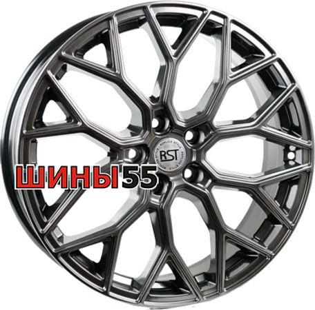 Диск RST R059 7x19 5x108 ET36 65,1 BH