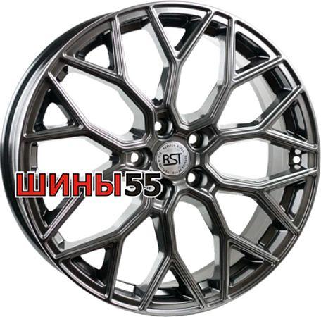 Диск RST R059 (Haval F7) 7x19 5x114,3 ET40 64,1 BH