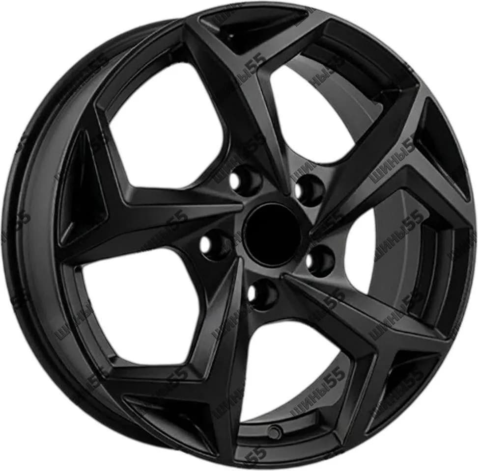 Диск RST R067 (Elantra) 7x17 5x114,3 ET49 67,1 BLm