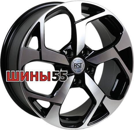 Диск RST R067 (Juke) 7x17 5x114,3 ET47 66,1 BD