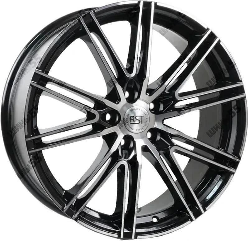 Диск RST R079 (Kia XCeed) 8x19 5x114,3 ET45 67,1 BD