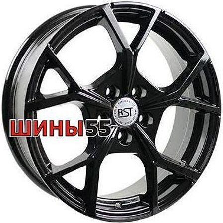 Диск RST R086 (Skoda, VW) 6,5x16 5x112 ET40 57,1 BL