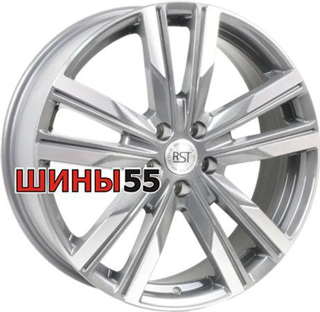 Диск RST R089 (Chery) 7x19 5x108 ET33 60,1 GRD