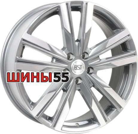 Диск RST R089 (Exeed) 7x19 5x108 ET36 65,1 GRD