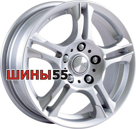 Диск СКАД Стар 6x15 4x100 ET45 67,1 Селена