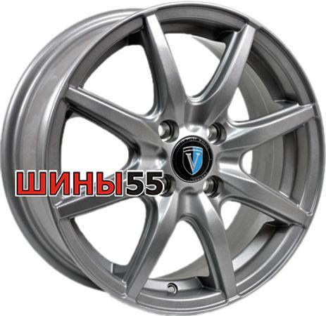 Диск Venti 1605 6x16 4x100 ET50 60,1 SL