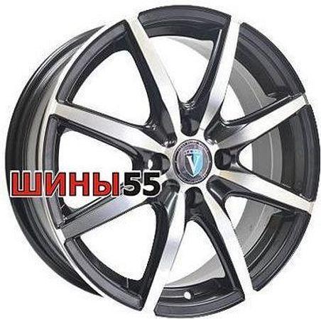 Диск Venti 1715 7x17 5x112 ET40 66,6 BD