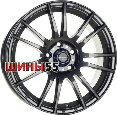 Диск Yamato Tiguma (Y7224) 6x15 4x100 ET48 54,1 BFP