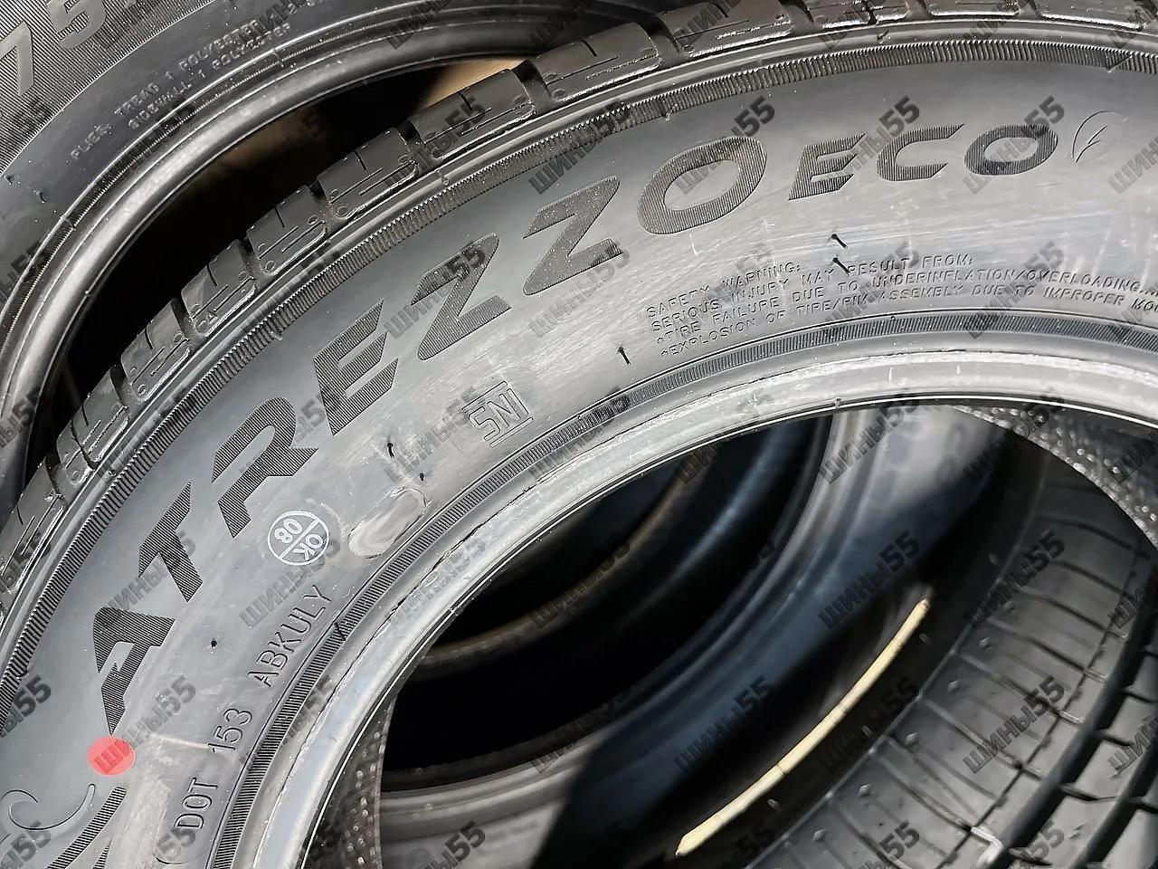 175/65R14 Sailun Atrezzo Eco (86T)