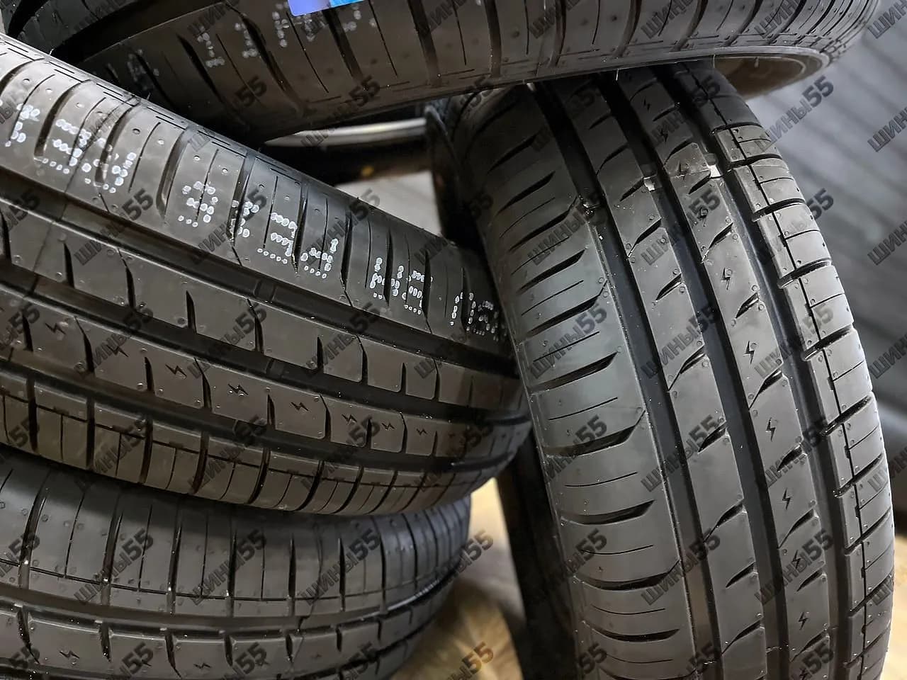 175/70R13 Sailun Atrezzo Eco (82T)