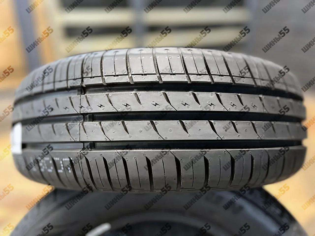 185/60R14 Sailun Atrezzo Eco (82H)