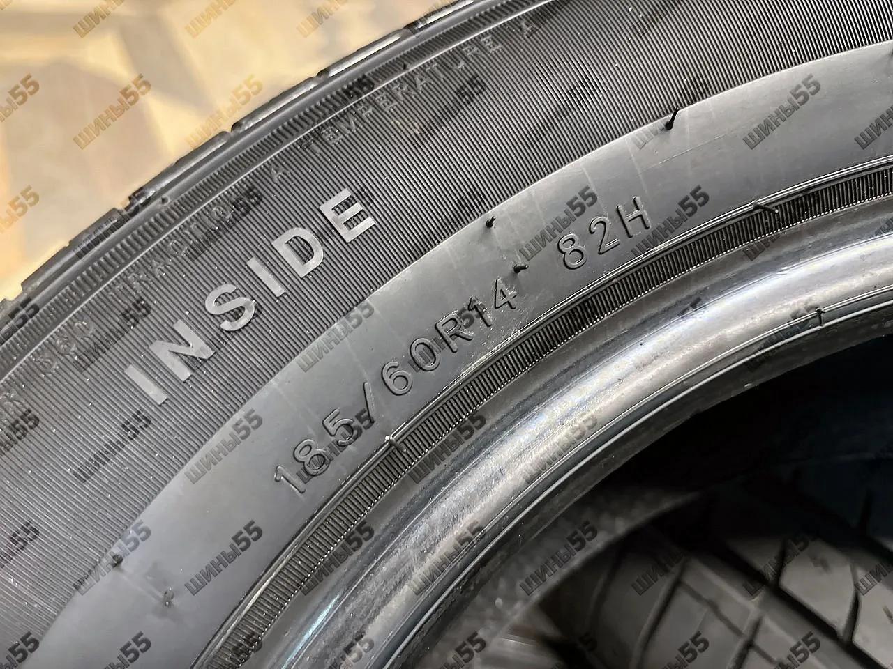 185/60R14 Sailun Atrezzo Eco (82H)