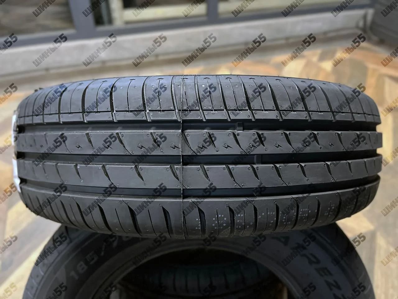 185/70R14 Sailun Atrezzo Eco (88H)
