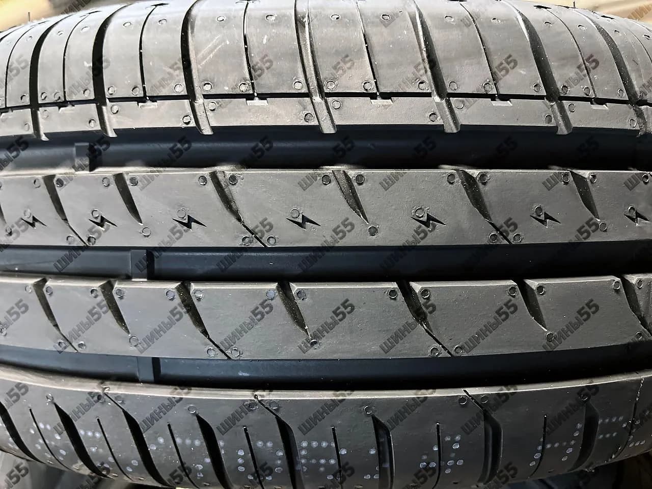 185/70R14 Sailun Atrezzo Eco (88H)